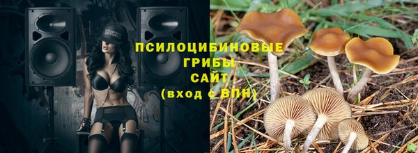 круглые Алексин