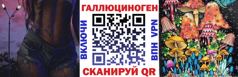 omg tor  Бронницы  Галлюциногенные грибы GOLDEN TEACHER 